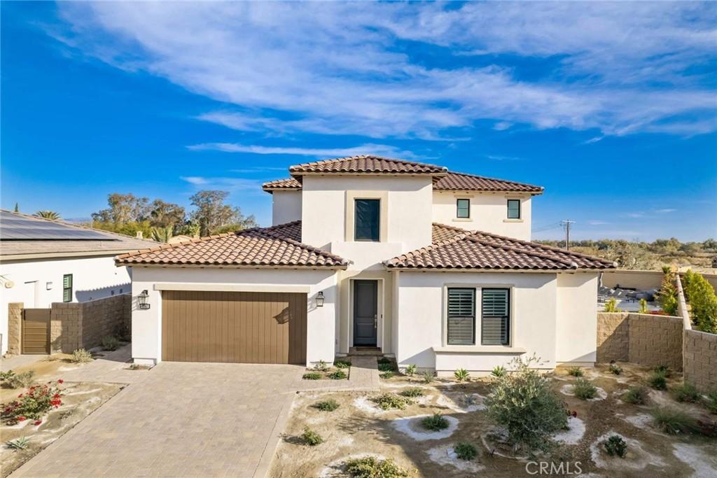 MLS #SR26174558 image #0