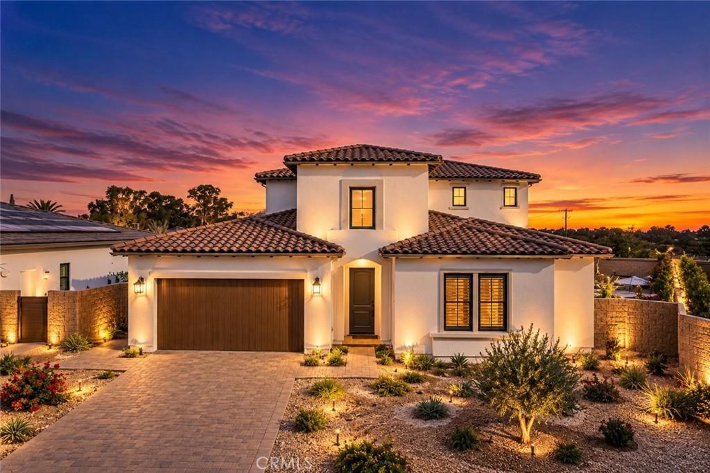 MLS #SR26174558 image #0