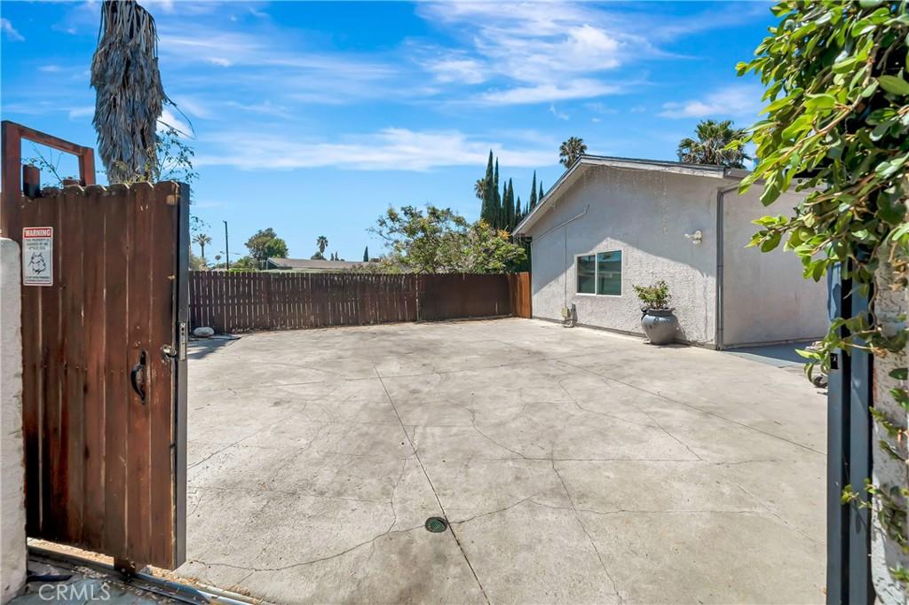 10165 Petit Granada Hills CA 91343 | MLS #SR26174657 45 MLS #SR26174657 image #0