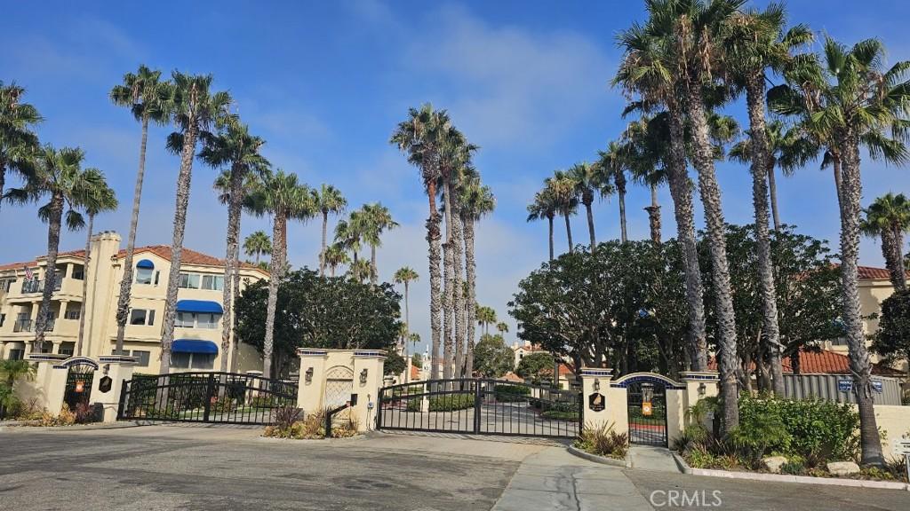 MLS #SR26174679 image #0