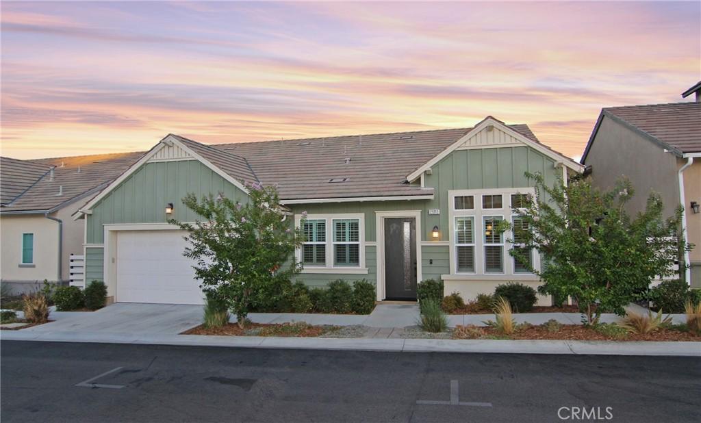 MLS #SR26174683 image #0