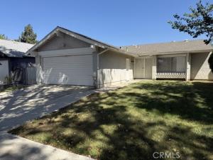 3427 Delilah Simi Valley CA 93063 | MLS #SR26174691 45 MLS #SR26174691 image #0