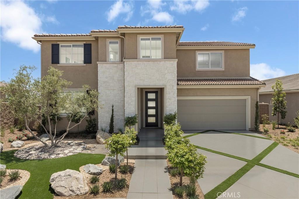 MLS #SR26174713 image #0