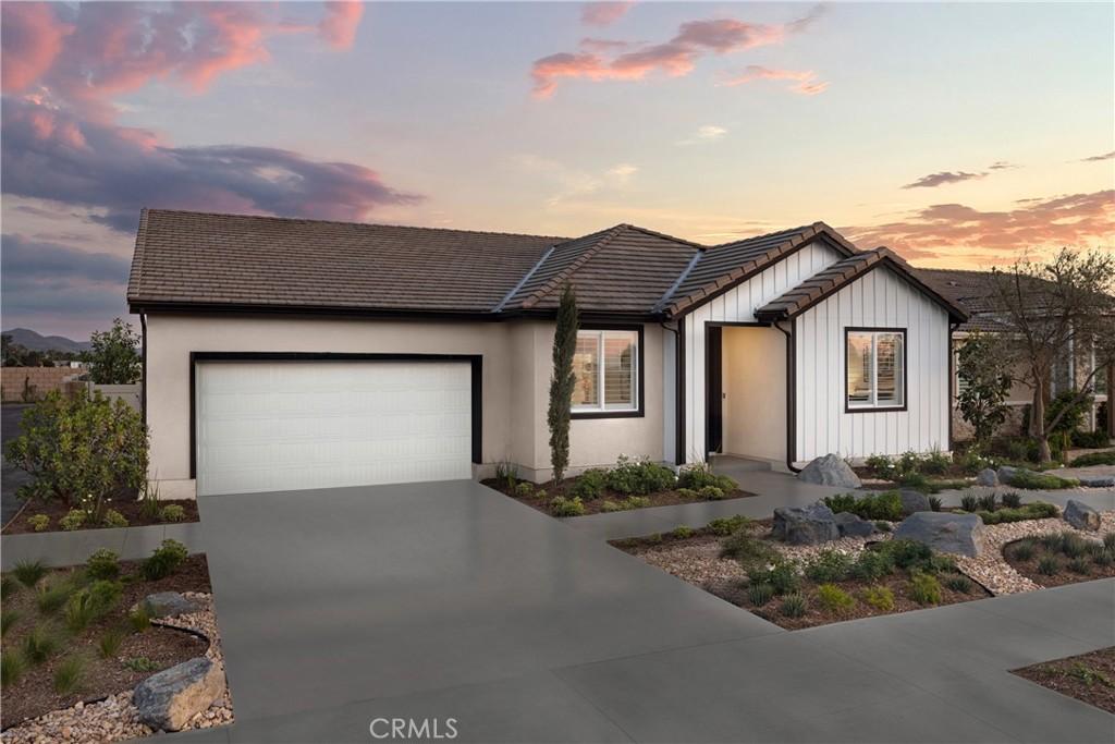 MLS #SR26174722 image #0