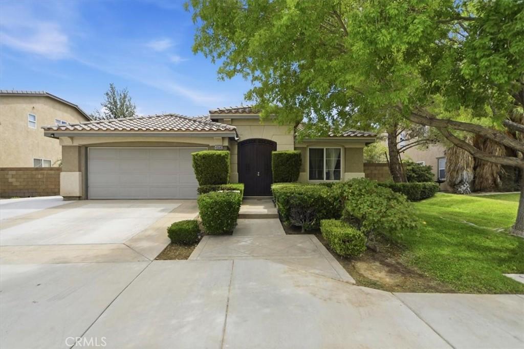 MLS #SR26174734 image #0