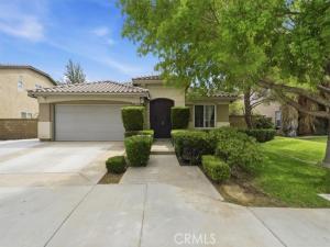 MLS #SR26174734 image #0