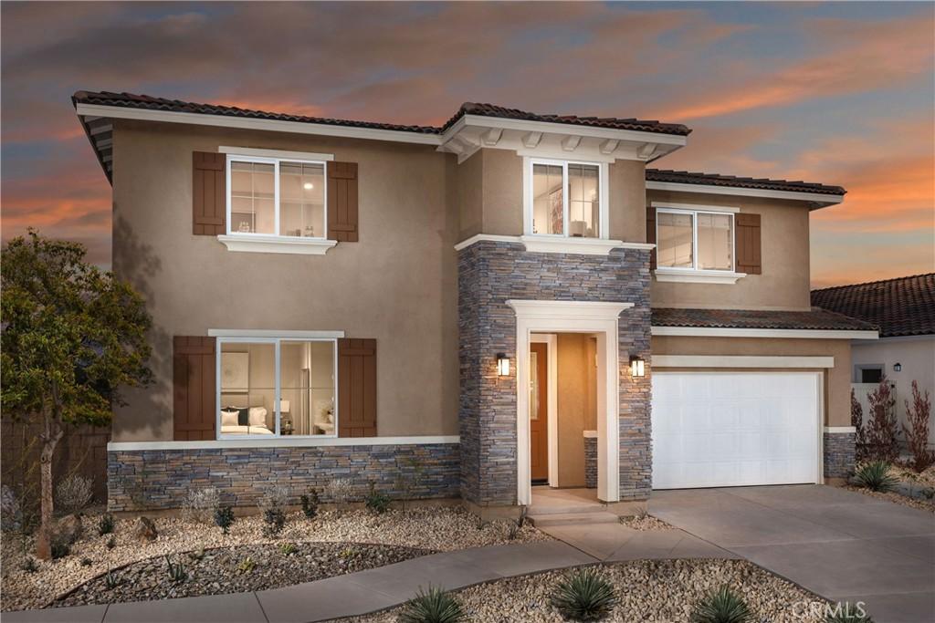 MLS #SR26174736 image #0