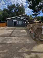 MLS #SR26174804 image #0