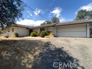 MLS #SR26174805 image #0