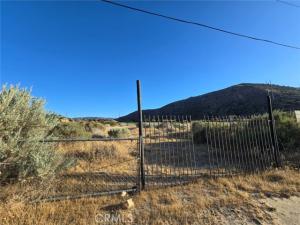 MLS #SR26174811 image #0