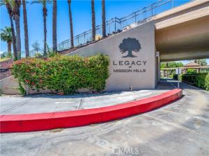 MLS #SR26174813 image #0