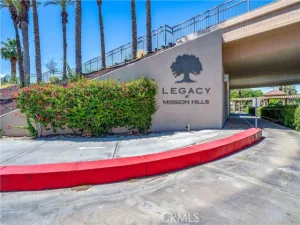 broker reciprocity