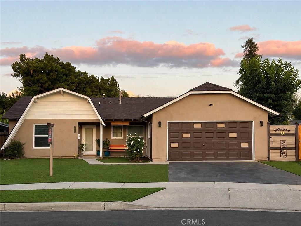 MLS #SR26174814 image #0