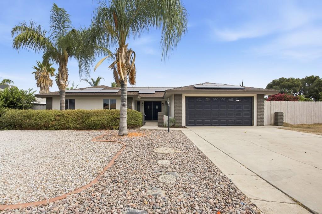 MLS #SR26174868 image #0