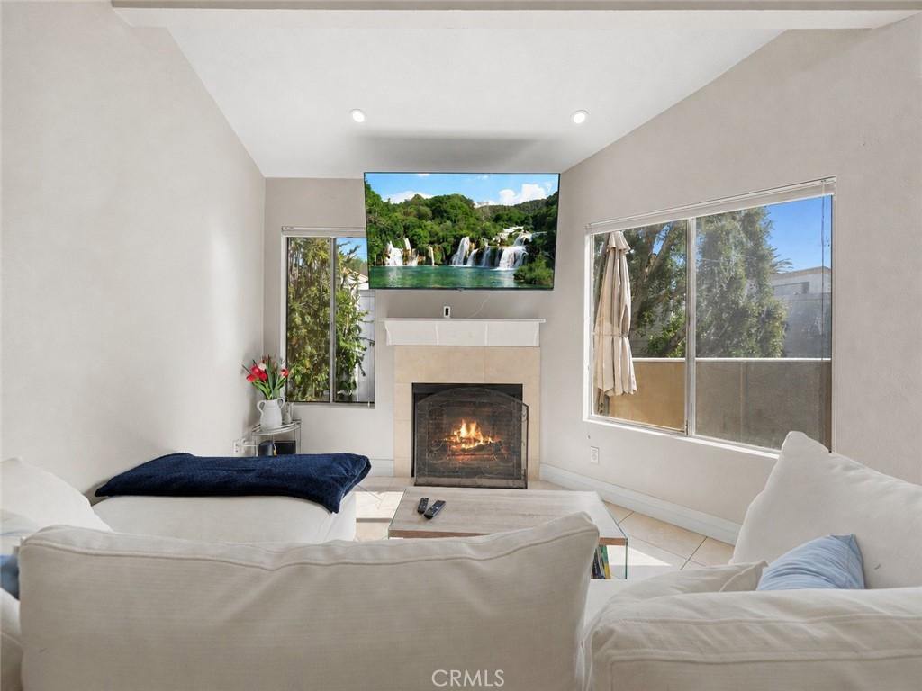 MLS #SR26174883 image #0