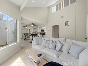MLS #SR26174883 image #0
