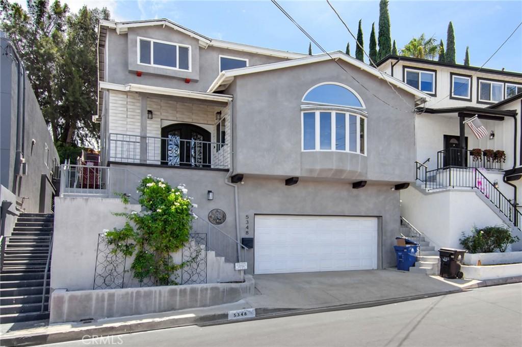 MLS #SR26174884 image #0
