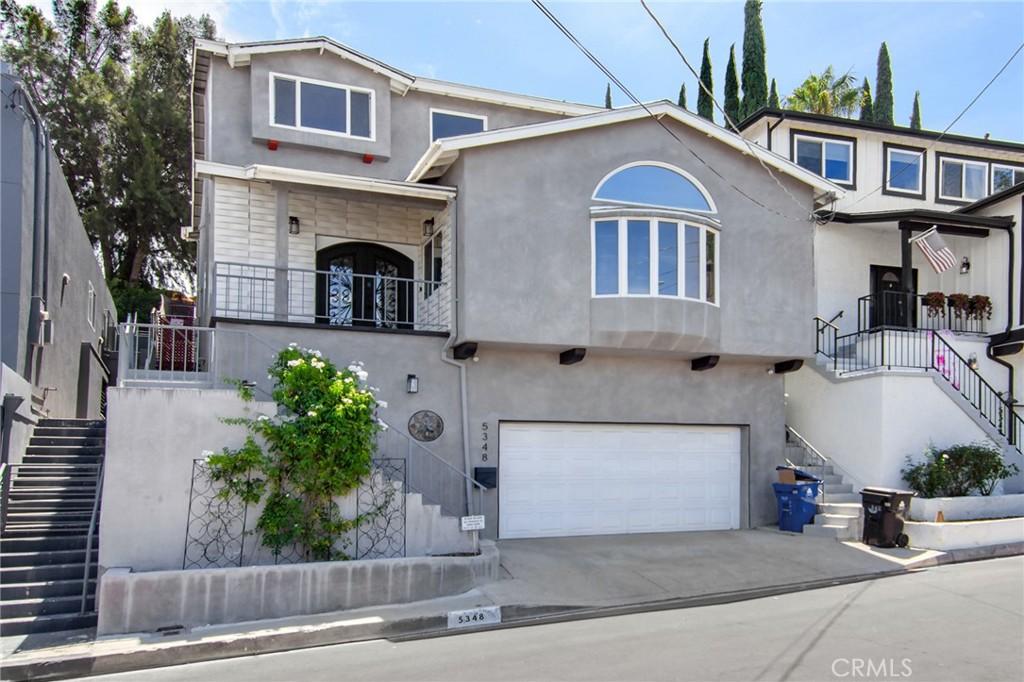 MLS #SR26174884 image #0