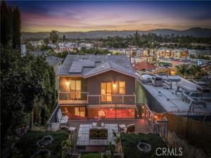 MLS #SR26174884 image #0