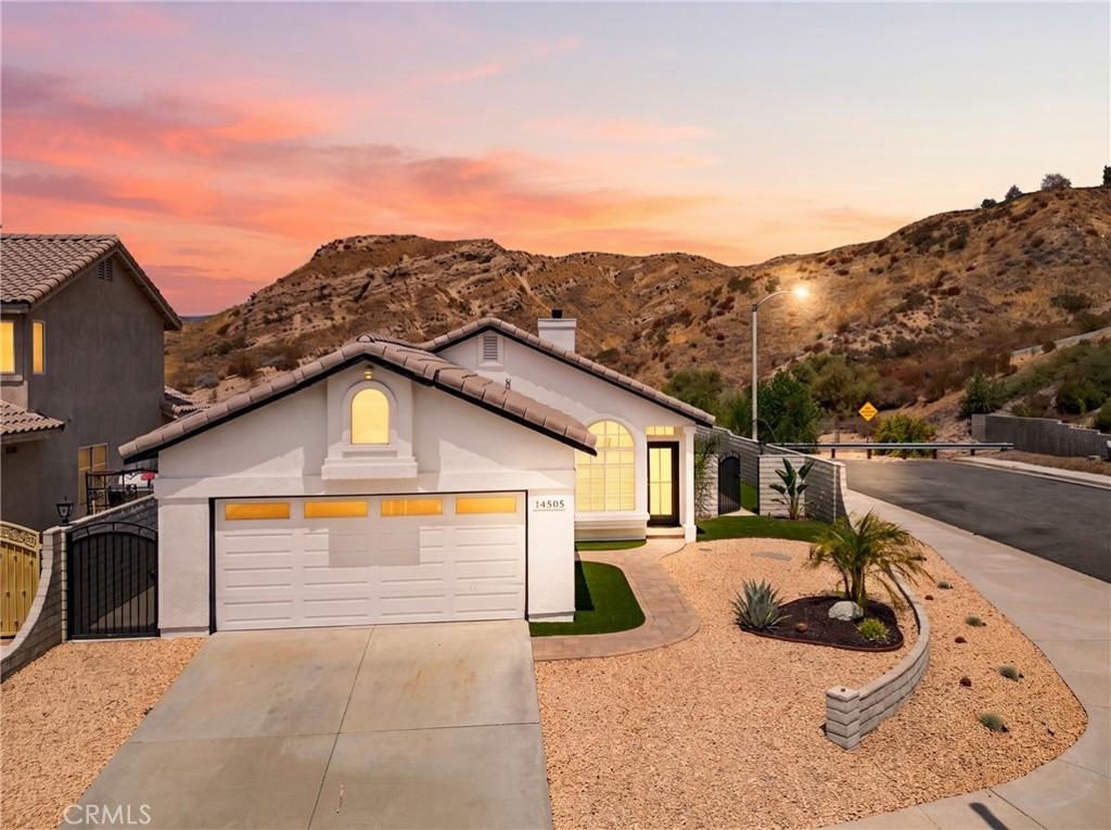 MLS #SR26174888 image #0