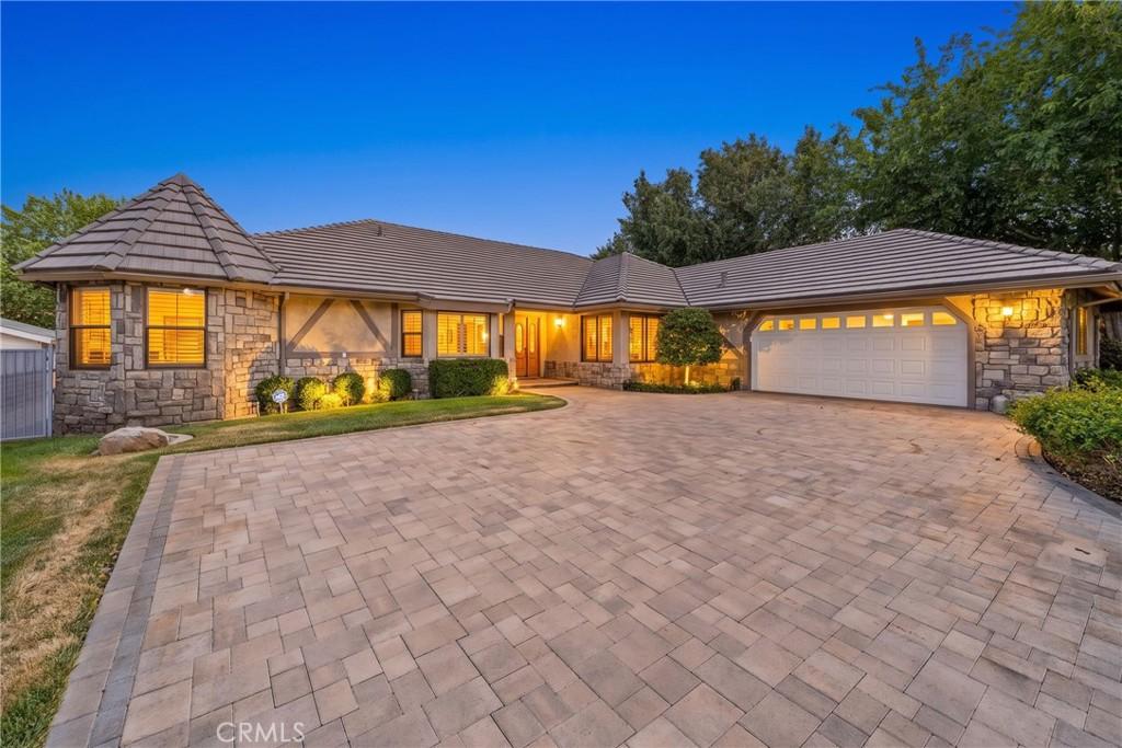 MLS #SR26174896 image #0