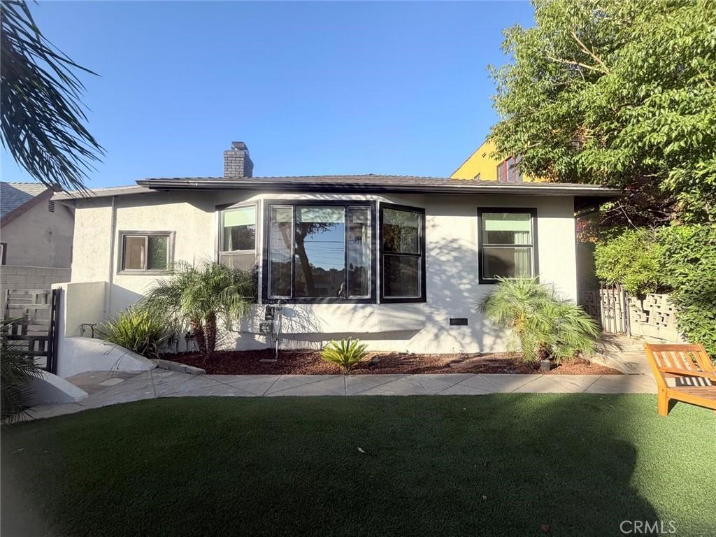 MLS #SR26174913 image #0