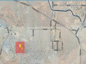 MLS #SR26174916 image #0