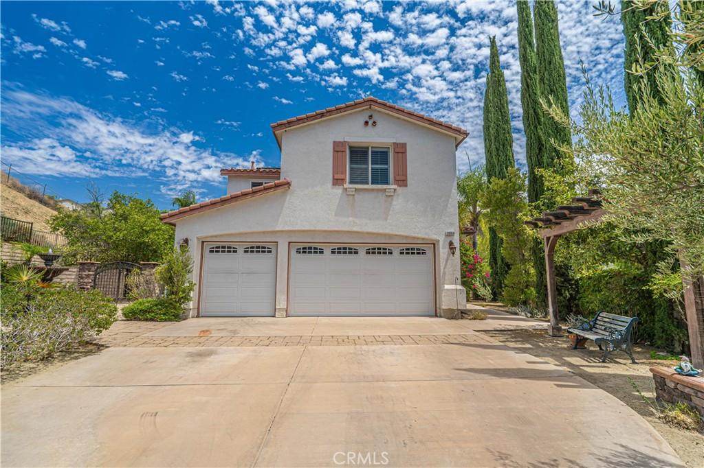 MLS #SR26174924 image #0