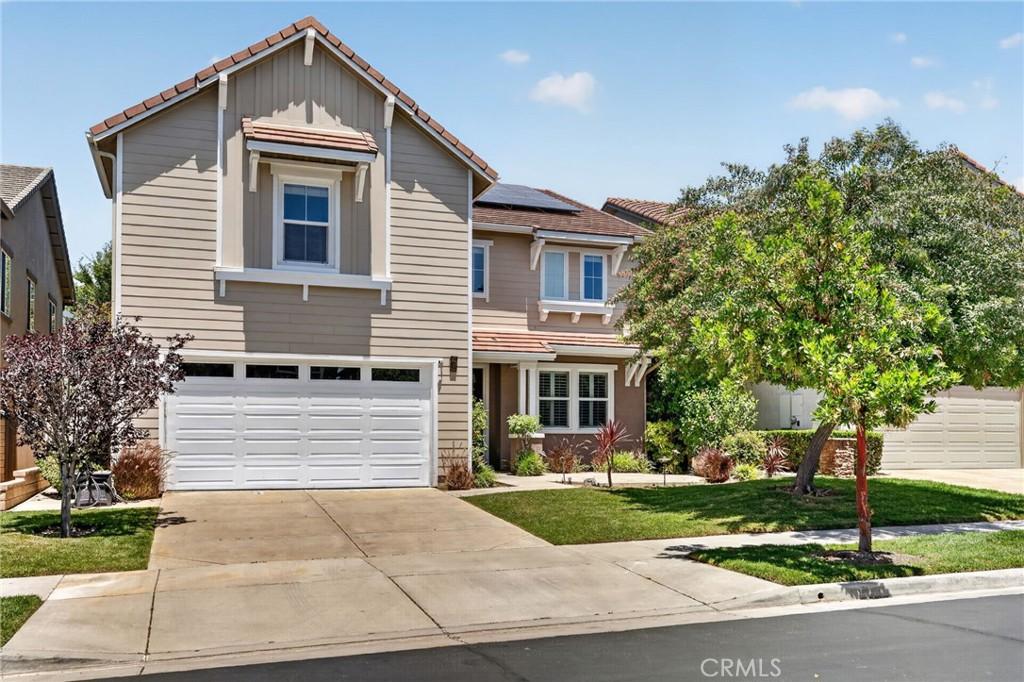 MLS #SR26174937 image #0