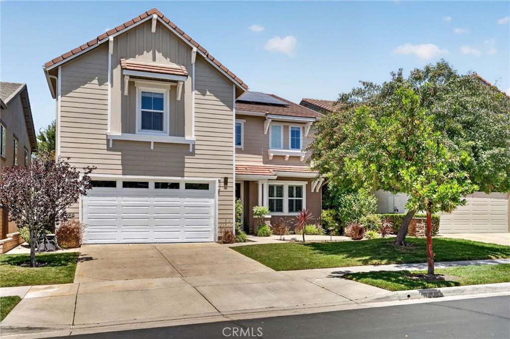 MLS #SR26174937 image #0