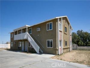 MLS #SR26174938 image #0