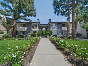 MLS #SR26174950 image #0