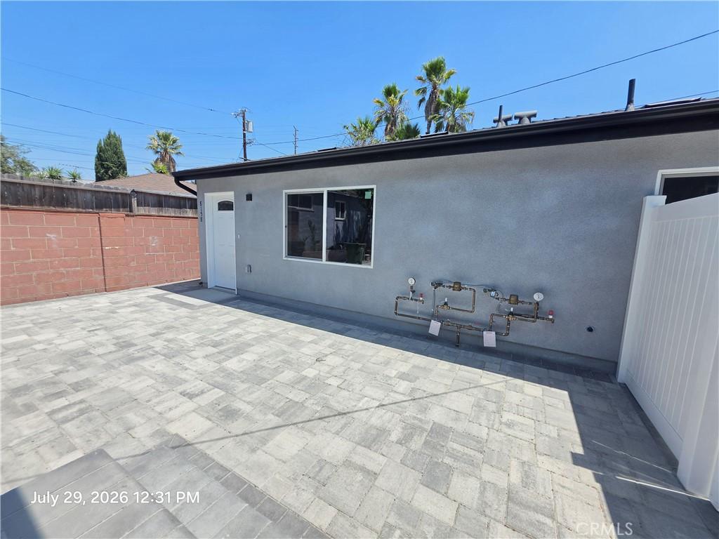 MLS #SR26174991 image #0