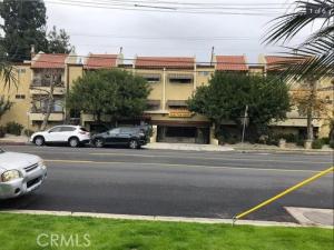 12203 Magnolia #102 Valley Village CA 91607 | MLS #SR26174998 45 MLS #SR26174998 image #0