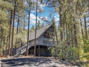 MLS #SR26175007 image #0