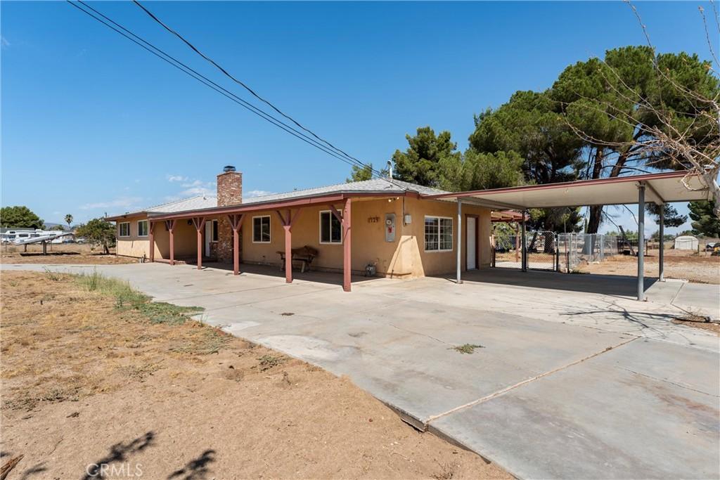 MLS #SR26175043 image #0