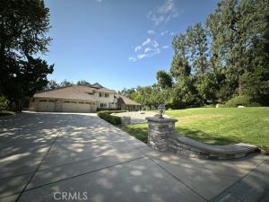 MLS #SR26175191 image #0