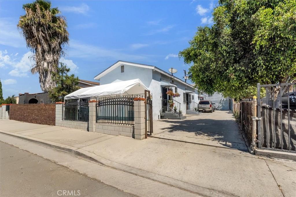 MLS #SR26175233 image #0