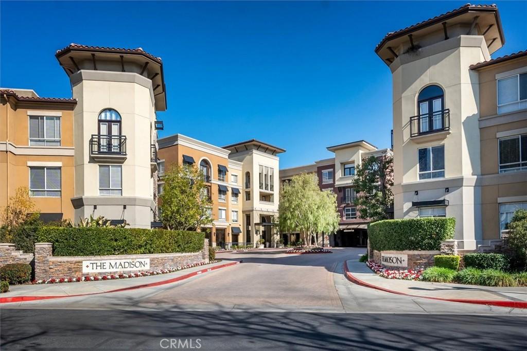 MLS #SR26175247 image #0