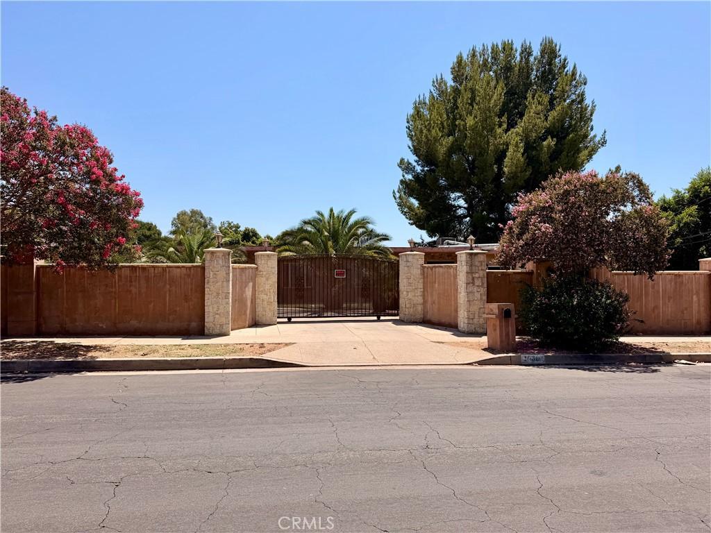 MLS #SR26175261 image #0
