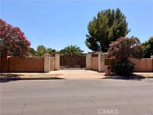 MLS #SR26175261 image #0