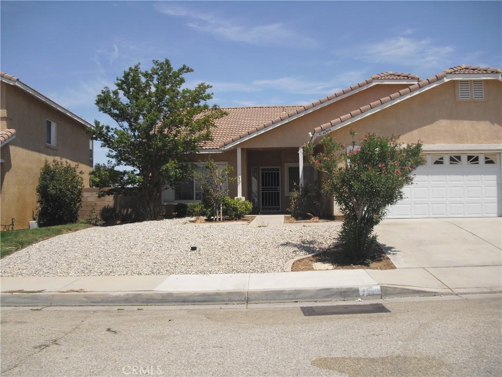 MLS #SR26175322 image #0