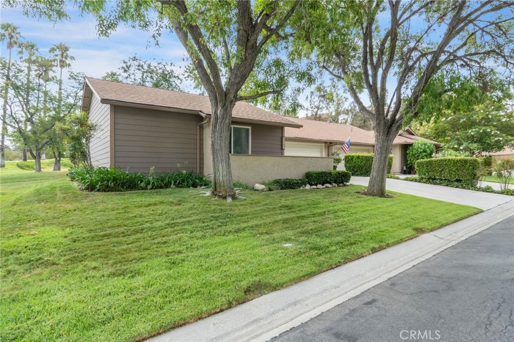 MLS #SR26175334 image #0