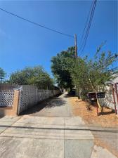 MLS #SR26175339 image #0