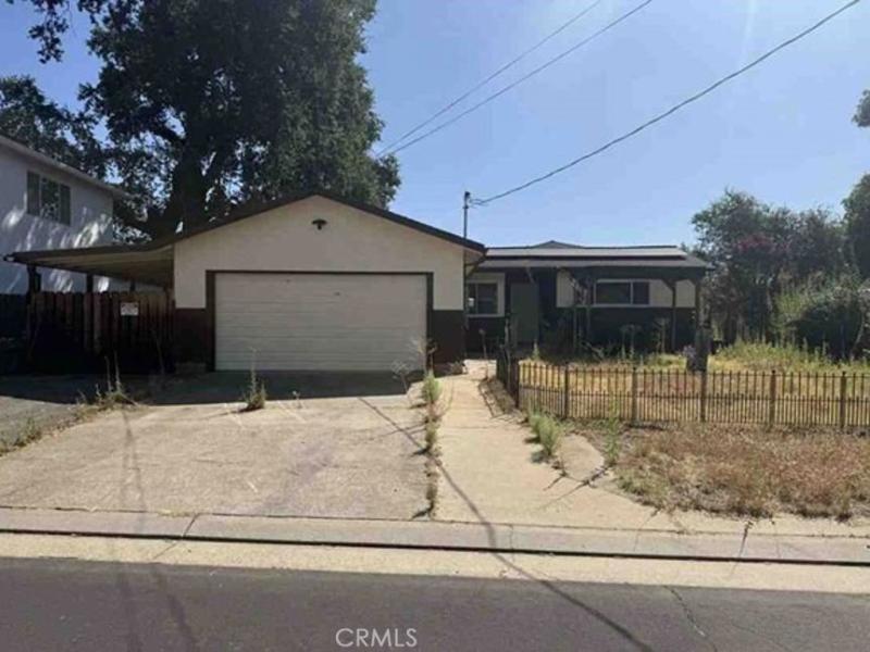 MLS #SR26175362 image #0