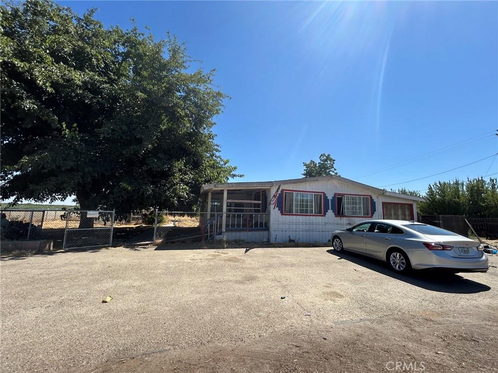 MLS #SR26175373 image #0