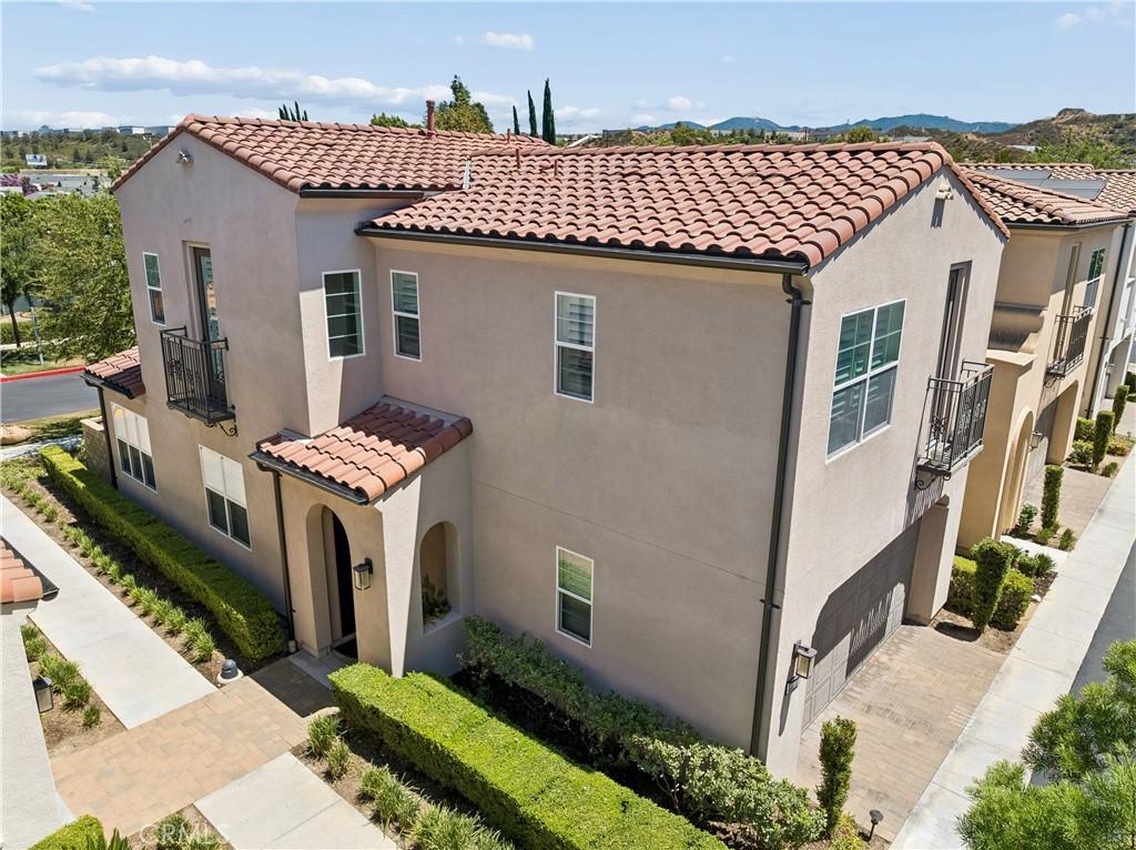 MLS #SR26175386 image #0