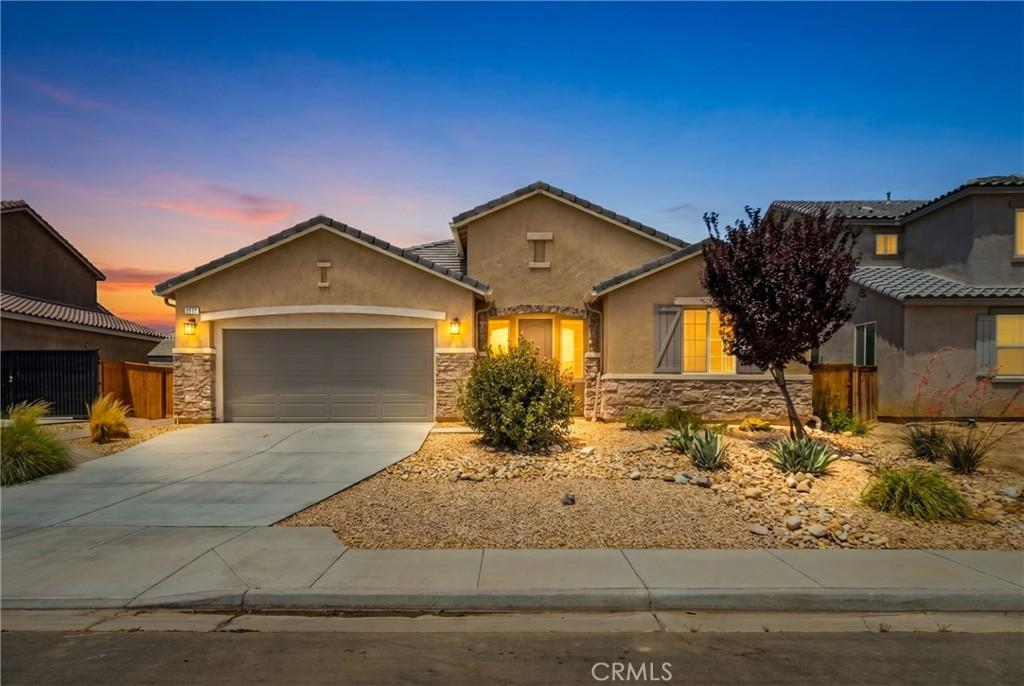 MLS #SR26175400 image #0