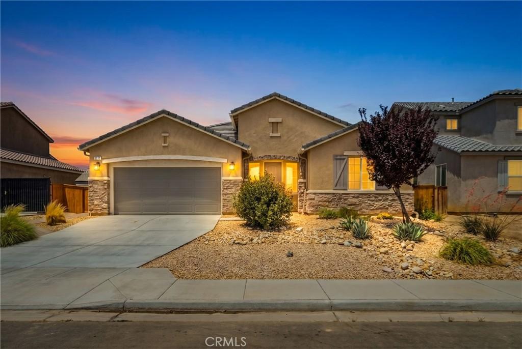 MLS #SR26175400 image #0