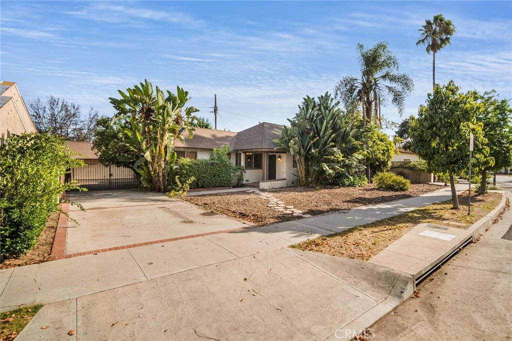 MLS #SR26175428 image #0